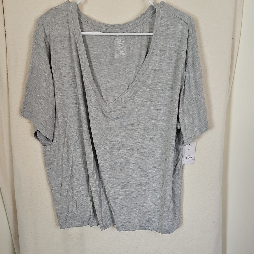 Auden Sleepwear Top
